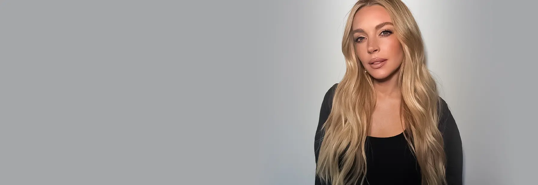 Curated By Lindsay Lohan. ShopMy|