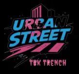 Tbk Trench