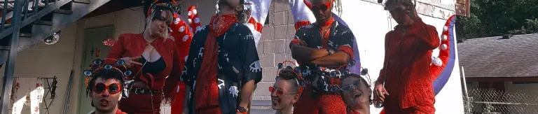 Are you curious enough?. Wait where does this go?