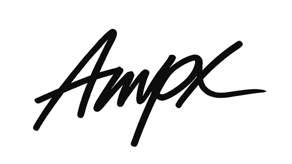 AmpXClothing