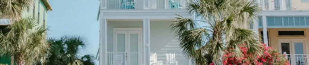 ARE YOU AN OWNER?. EXPLORE YOUR EARNING POTENTIAL NOW