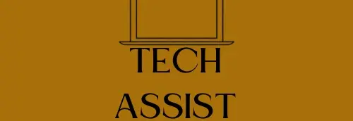 ChromeOS Recovery. What We Do