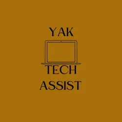 Yak Tech Assist