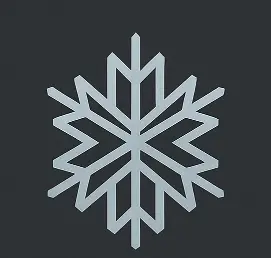 Icewear Craft