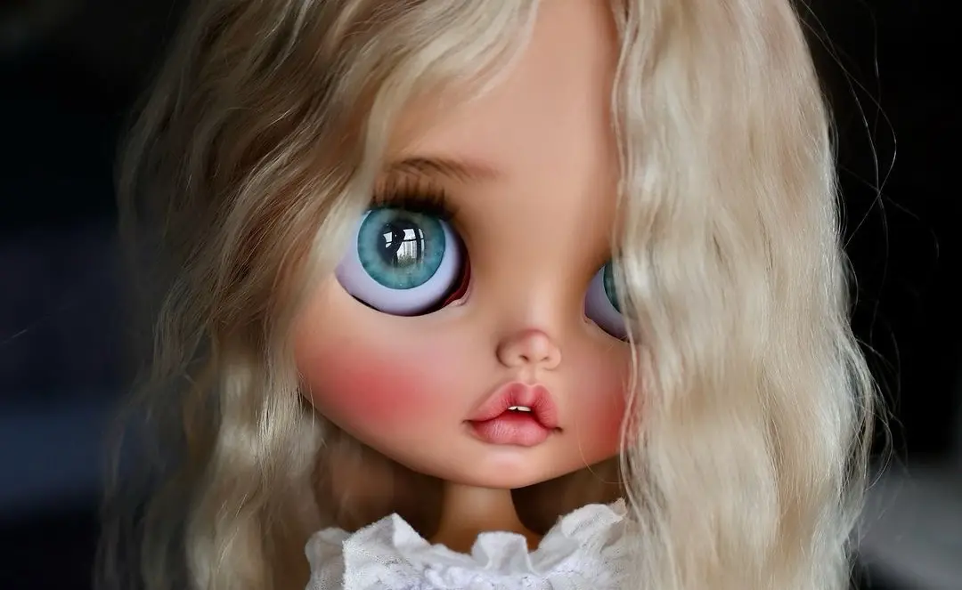 personal tiktok. you can follow