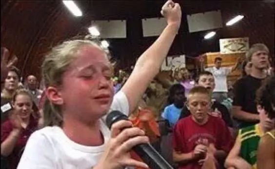 scenepacks. sometimes i take them