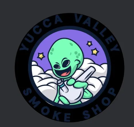 YuccaValleySmokeShop