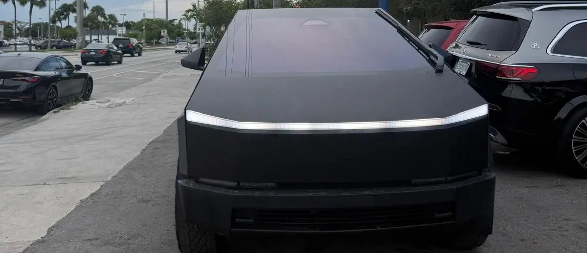 Experience the difference in luxury auto care