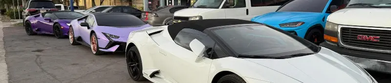 Contact Us Today. 305-633-2360