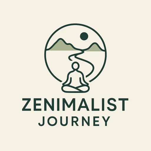 Zenthefreakout