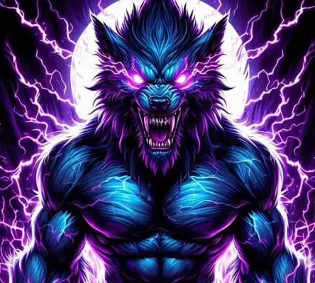 BUY MY MERCH. MY MERCH