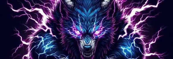 FOLLOW MY TWITCH. THE BEST CONTENT