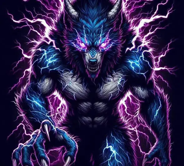 FOLLOW MY TWITCH. THE BEST CONTENT