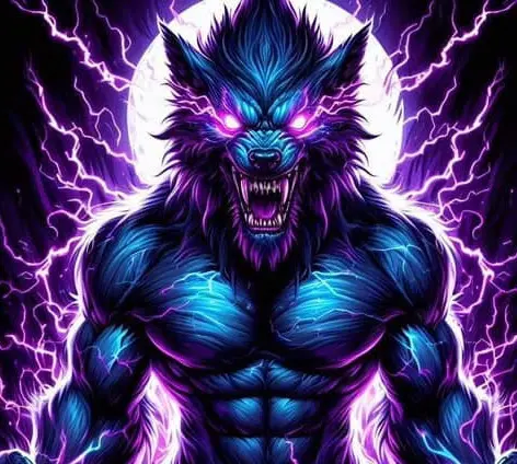 PLAYSTATION ACT. MY PLAYSTATION ACT