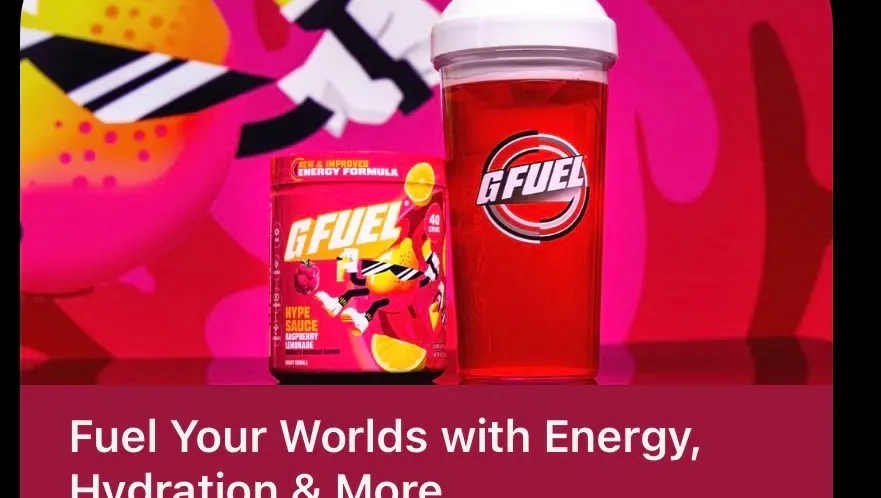 gfuel code wolfbanz26