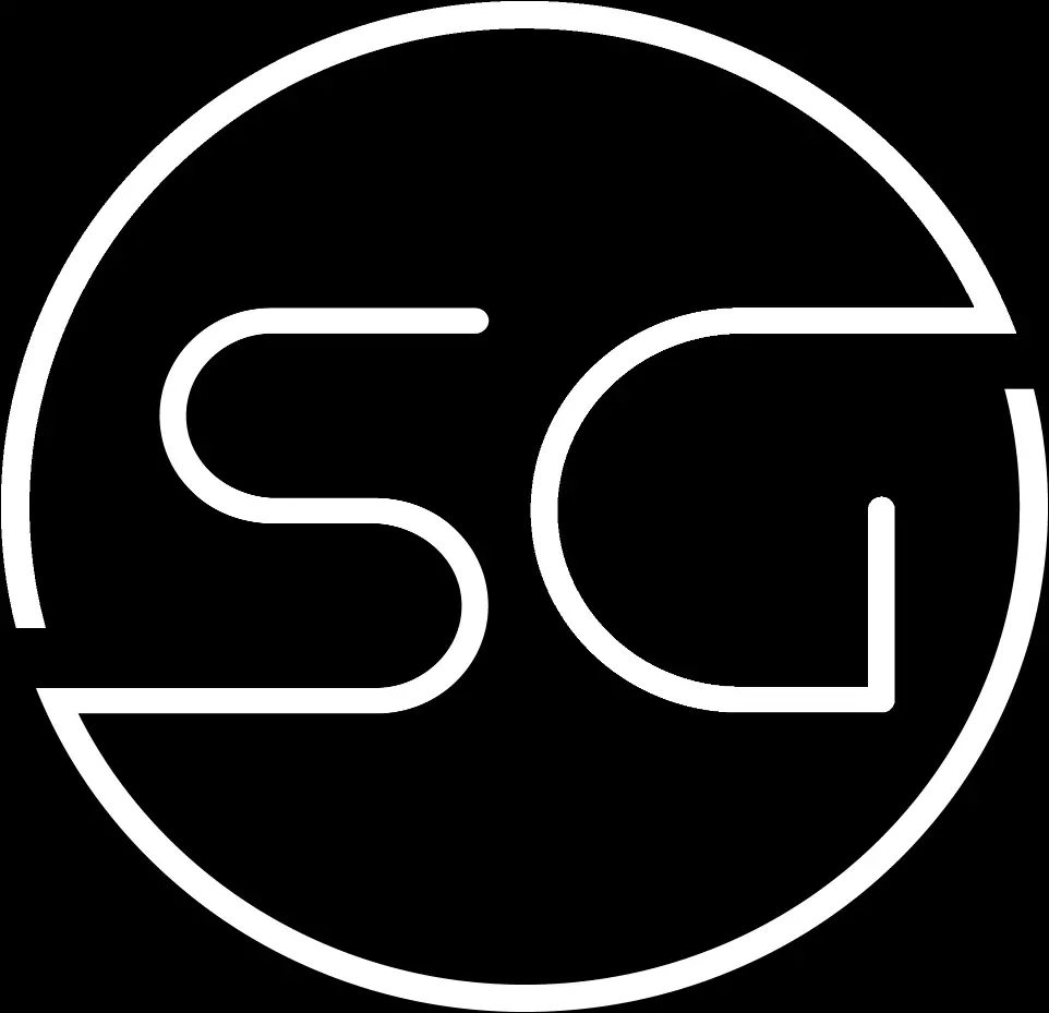 Select Genetix