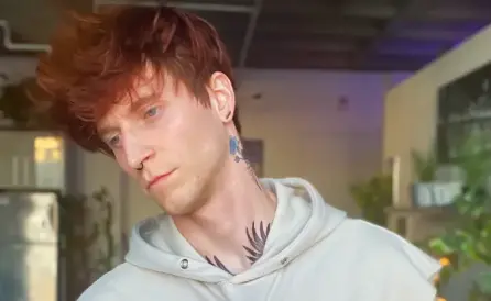 Instagram. Join Me on Instagram