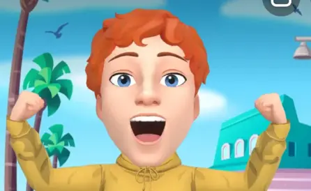 Snap. Join Me on Snap