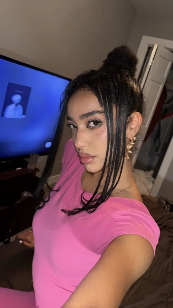 Katrina sirena