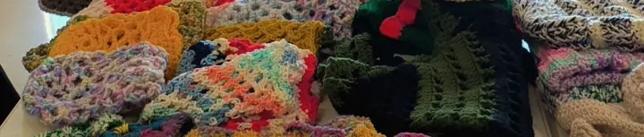 Bring joy to your life