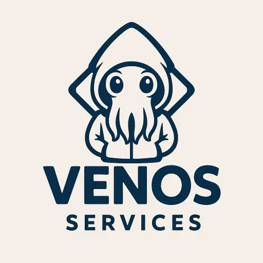 Veno Services