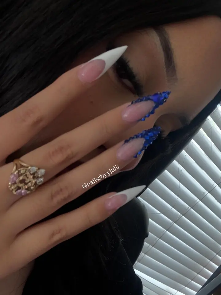 Nailssbyyjulii