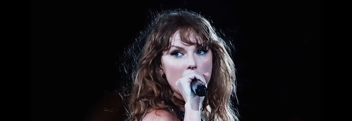 Main Instagram. Swift.fluencer13