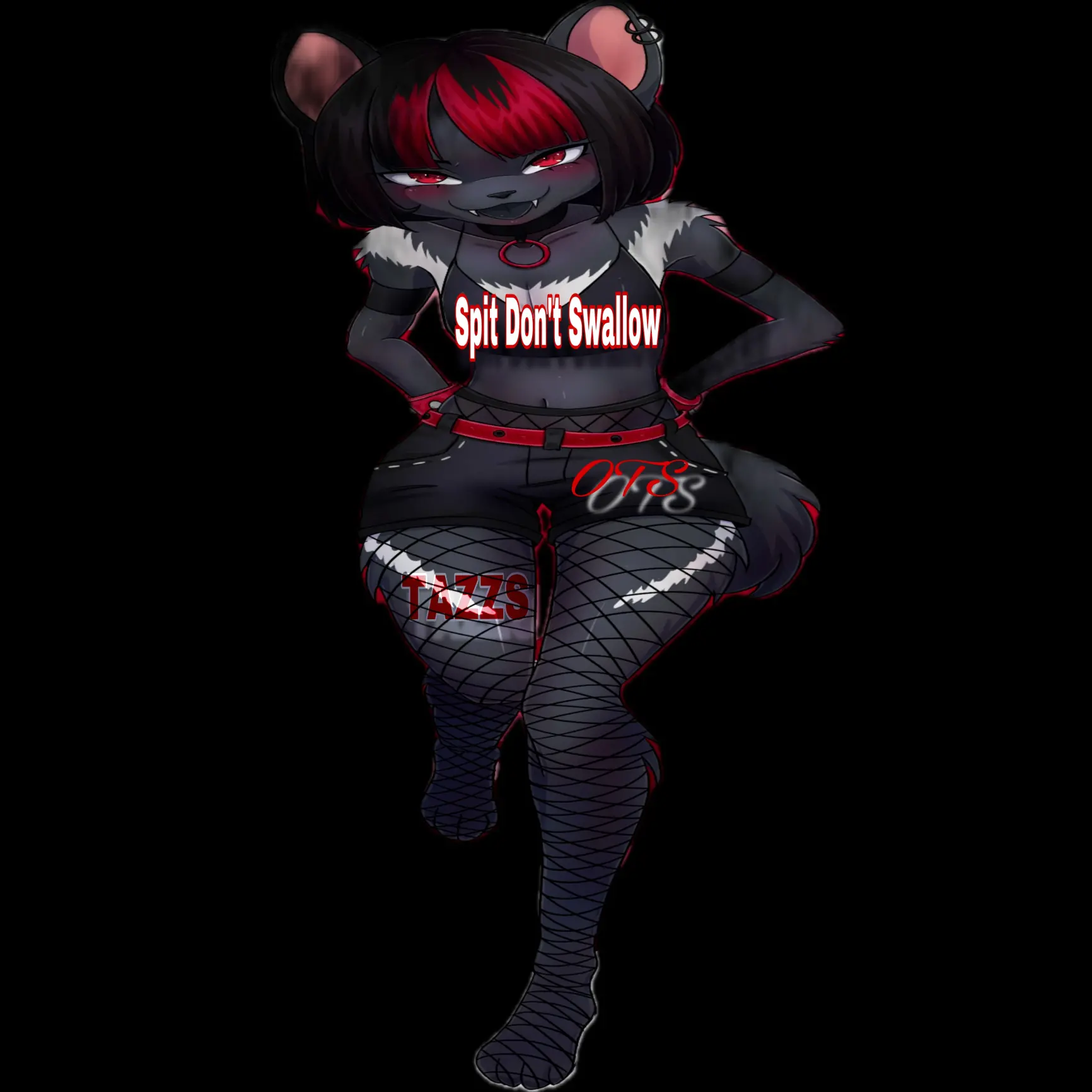 Otstazzsthepoet