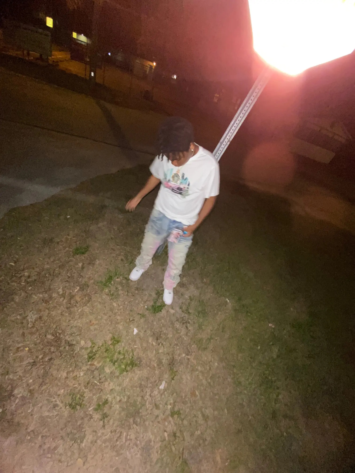 D4xx🩸🎚️