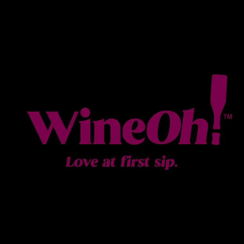 Wine-oh!
