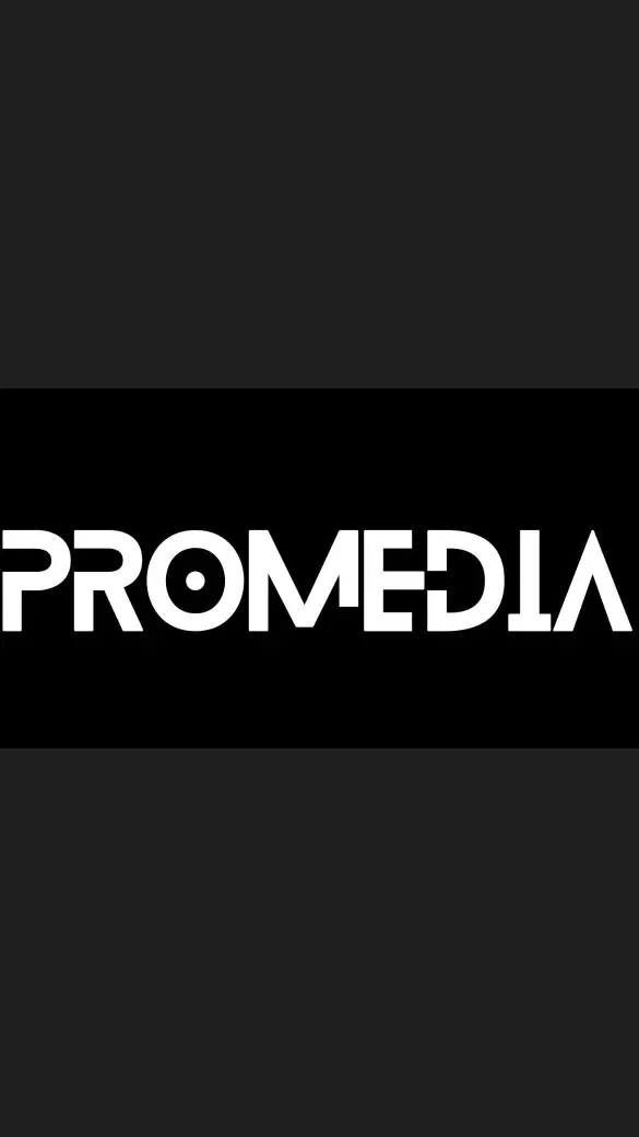 Pro Media