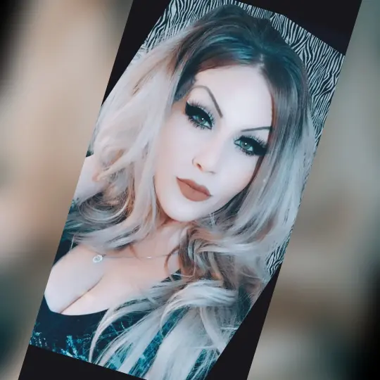 DionaMarie Miranda