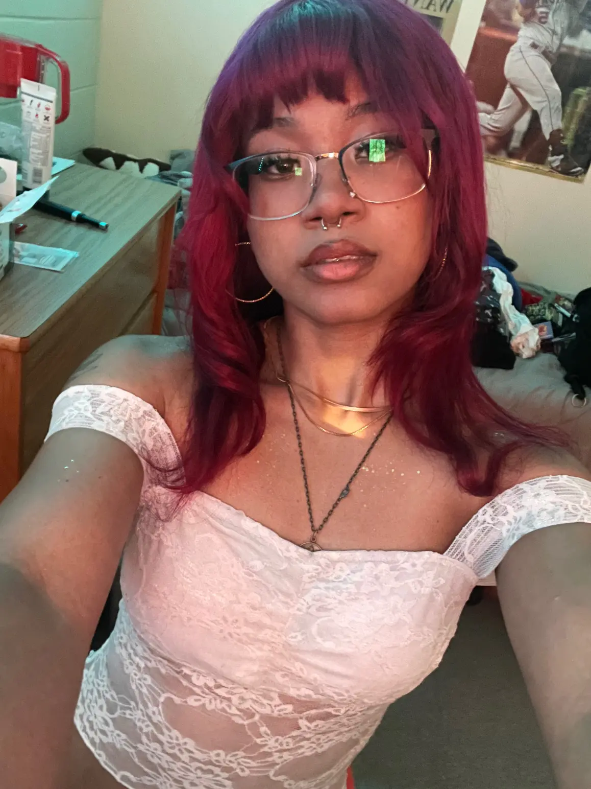 Jade