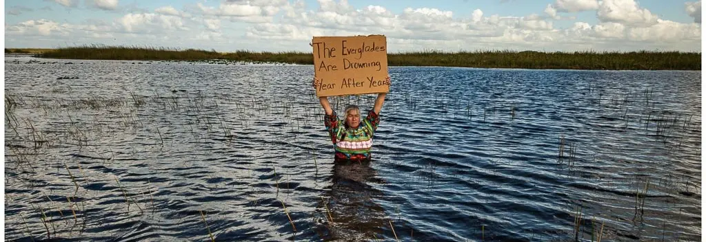 Art - Life & Indian Territory. The Arkeketa Project