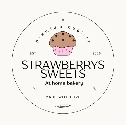 strawberry._.sweetss