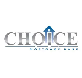 Choice Mortgage
