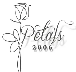 Petals 2006