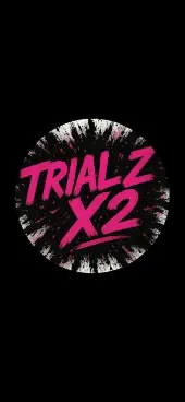 TrialzX2