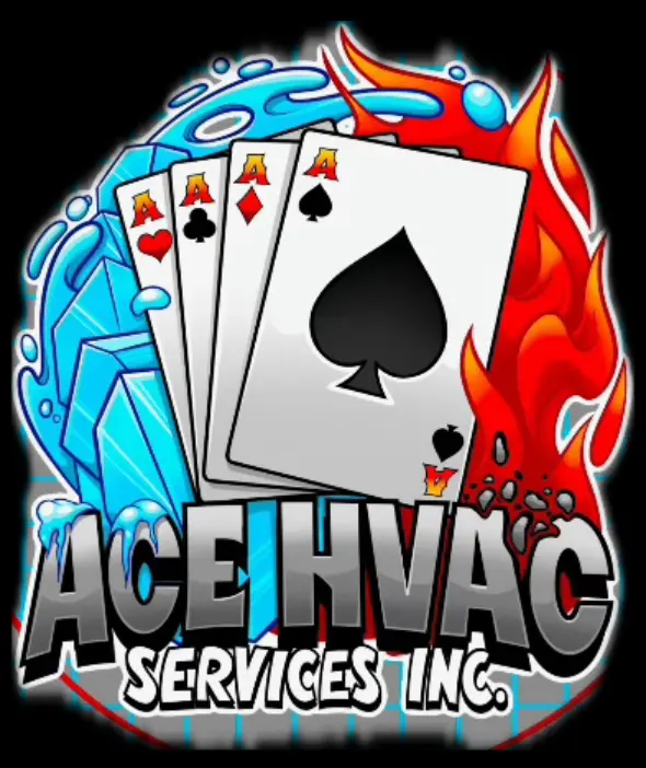 Ace HVAC Services Inc