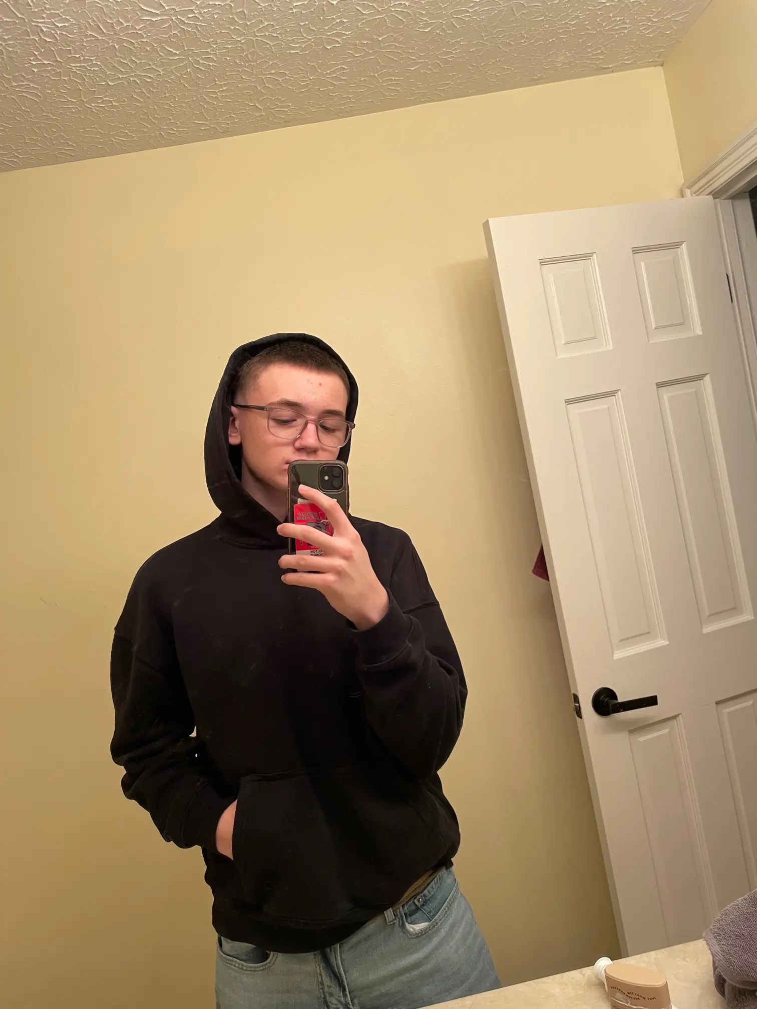 Colton Fronius
