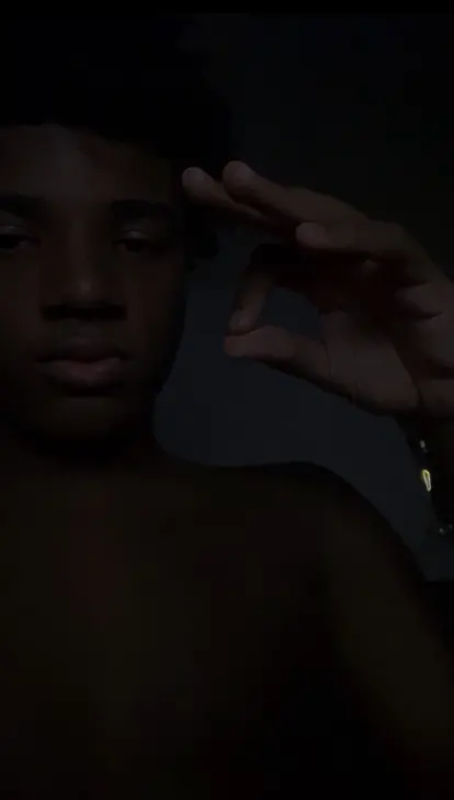 MjTurntFr