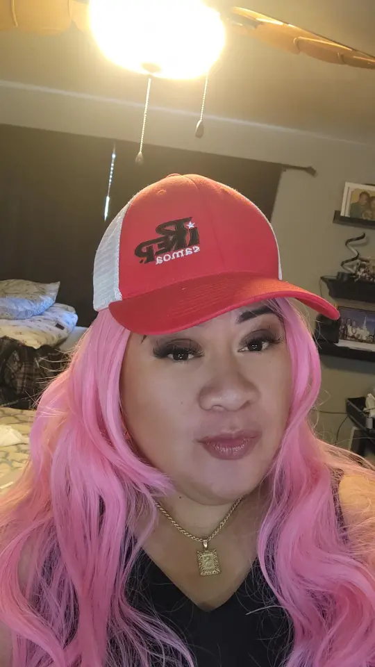 Laa