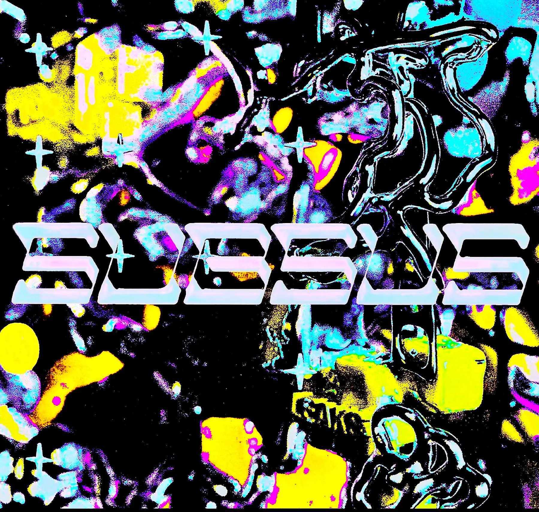SUBSUS