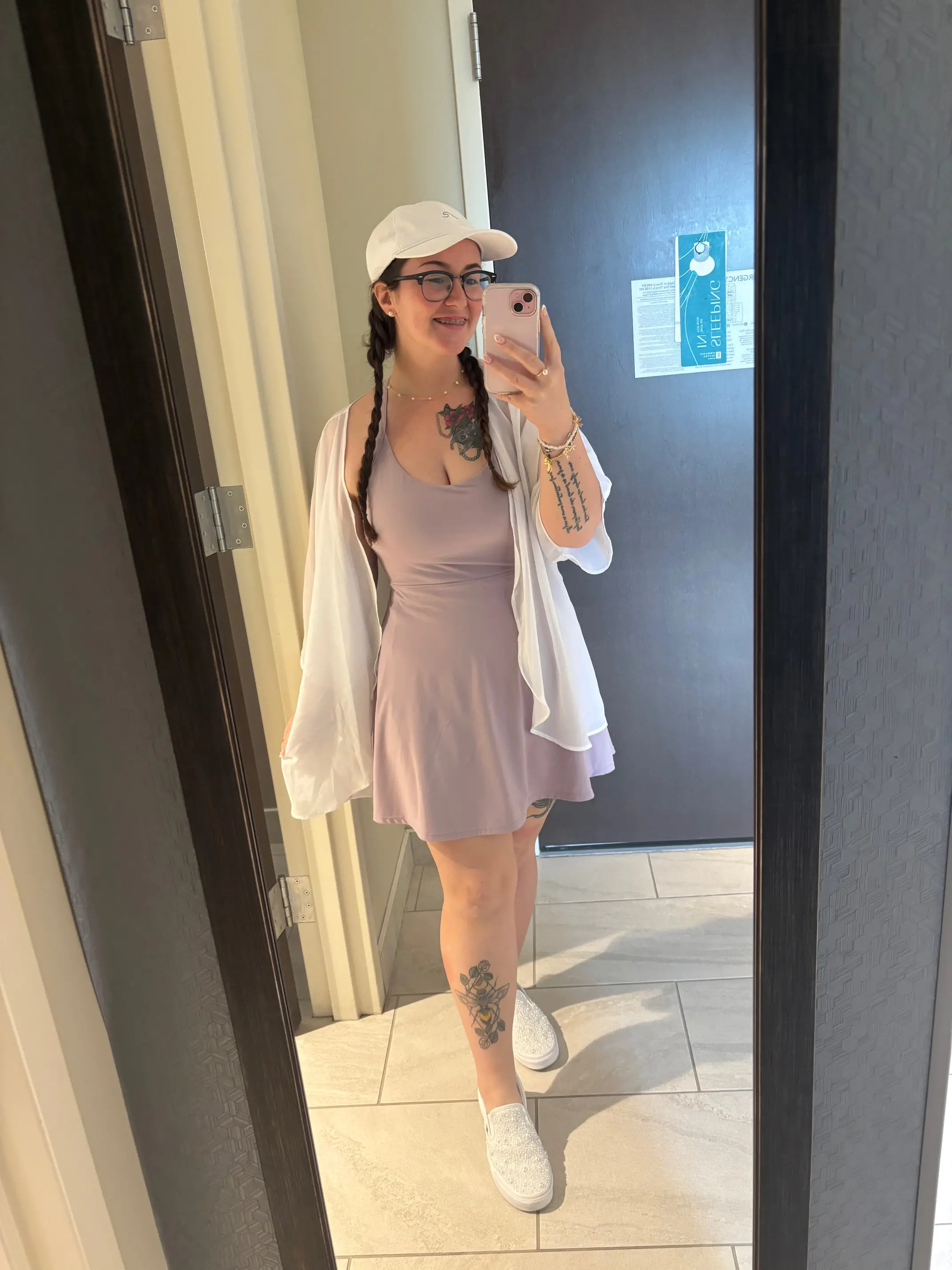 Kaytie