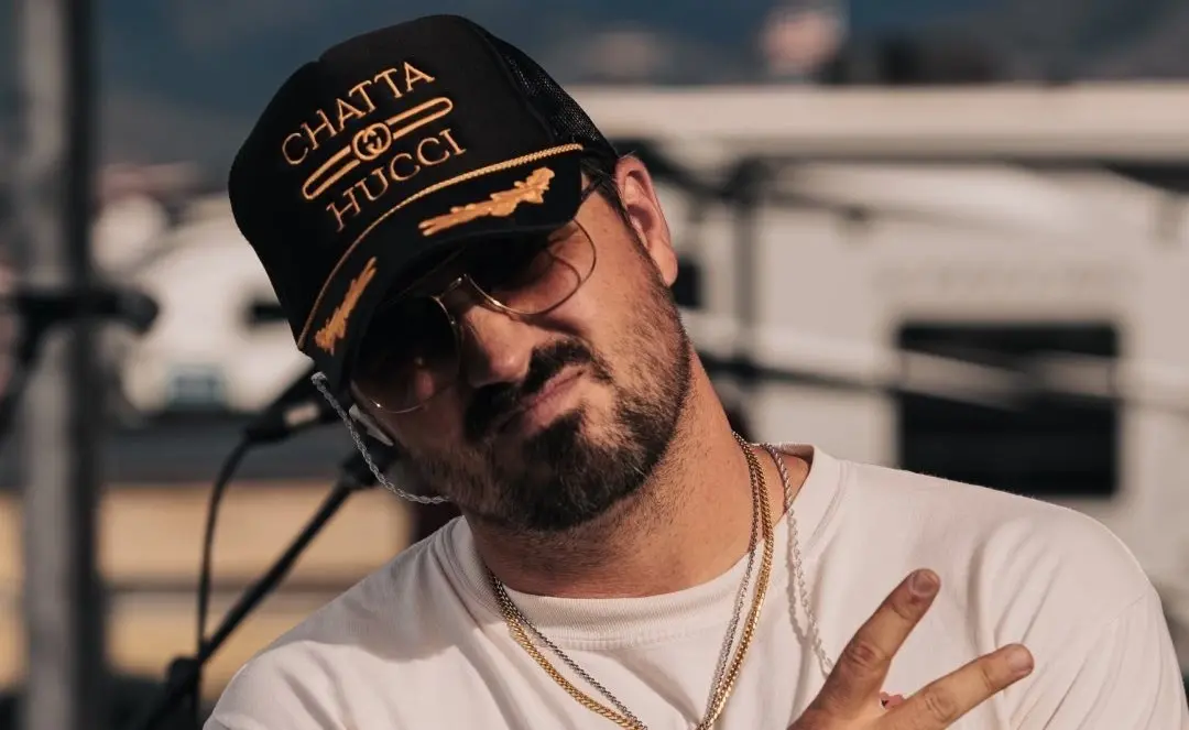 Dad. KYLER STEVEN FISHER