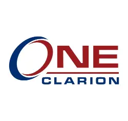 OneClarion