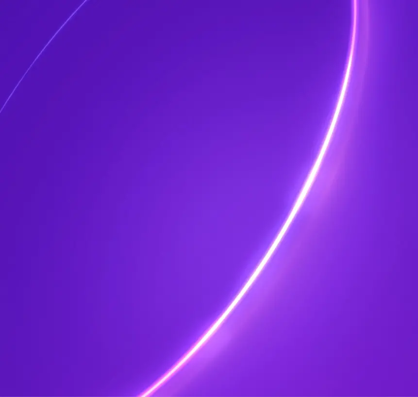 BTinternet
