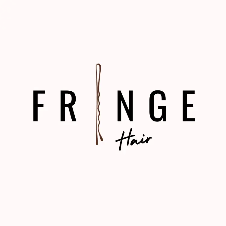 Fringe Hair