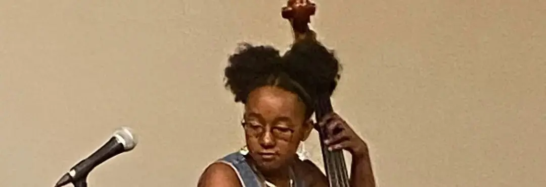 Drew's Crew. Check Out More