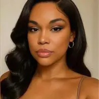 Jasmine Jaszeal